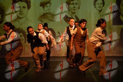 SHOW_01443.jpg